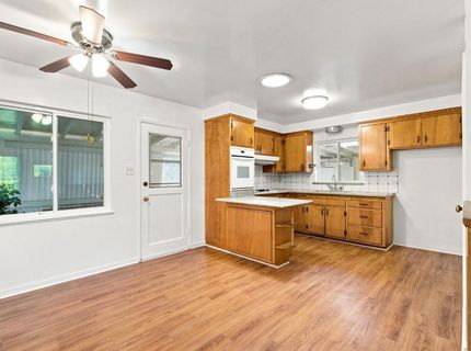 10765 3rd St, Hood, CA 95639 Photo