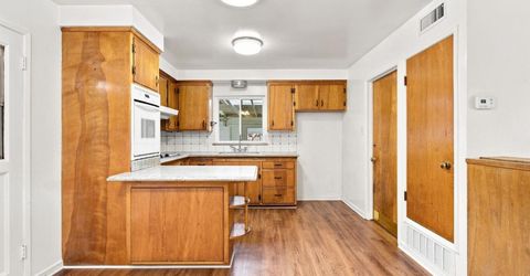 10765 3rd St, Hood, CA 95639 Photo