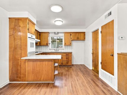 10765 3rd St, Hood, CA 95639 Photo