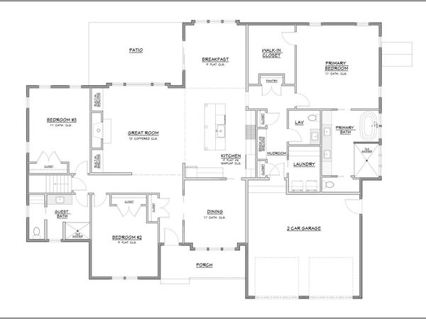 48 Country Club Lane , Mashpee, MA 02649