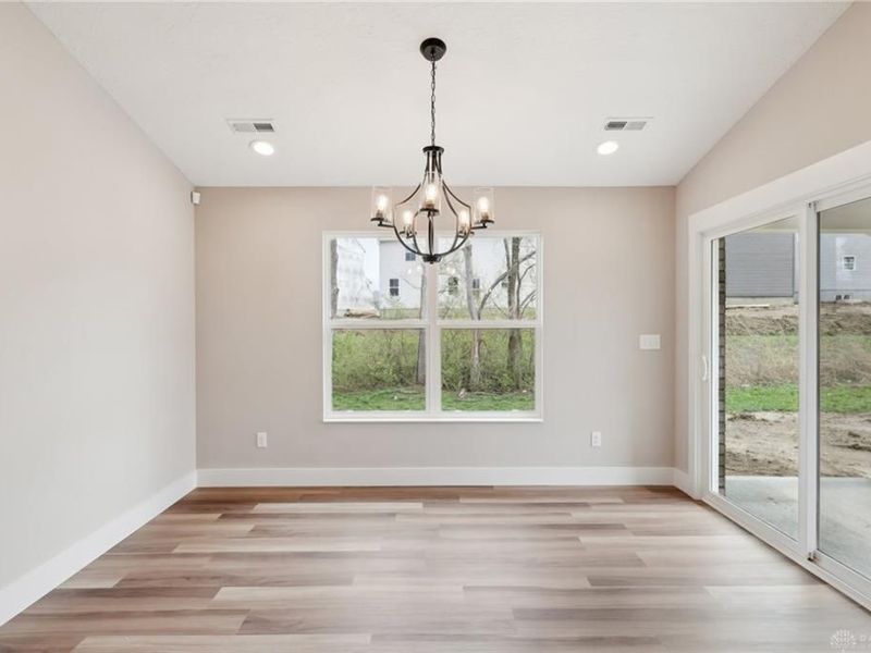 5019 Waterford Lane, Middletown, OH 45042 Photo 17