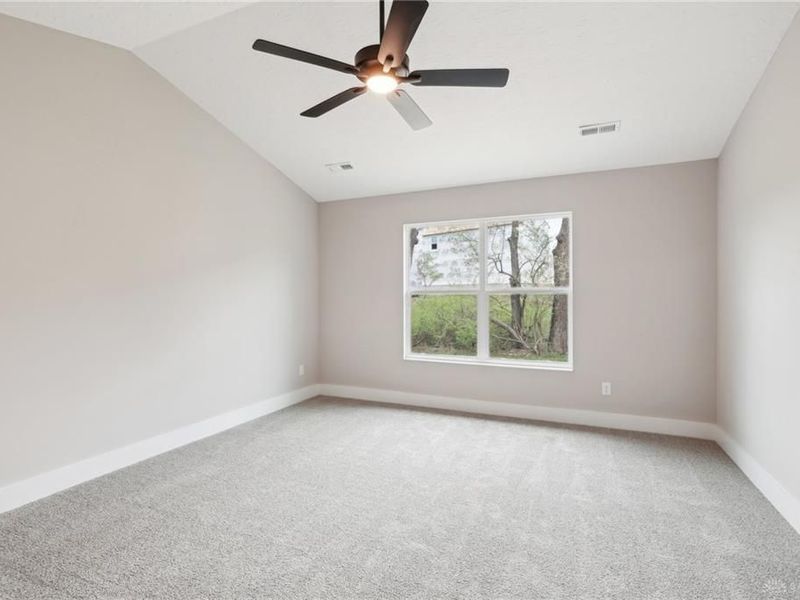 5019 Waterford Lane, Middletown, OH 45042 Photo 21