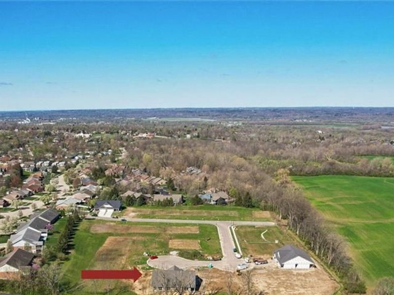 5019 Waterford Lane, Middletown, OH 45042 Photo 36