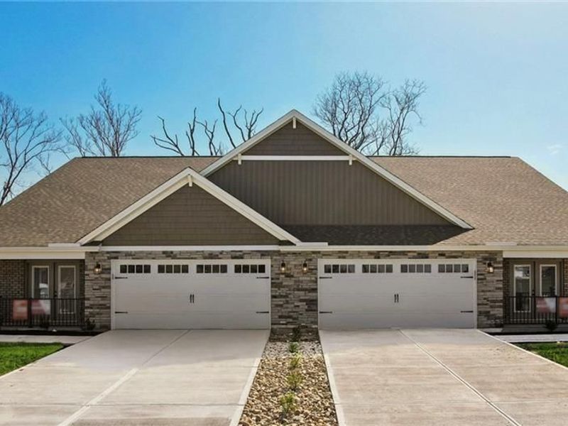 5019 Waterford Lane, Middletown, OH 45042 Photo 39