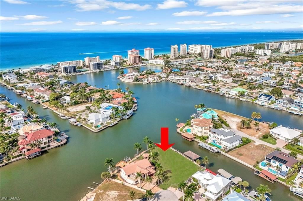 357 Germain Ave, Naples, FL 34108 Photo