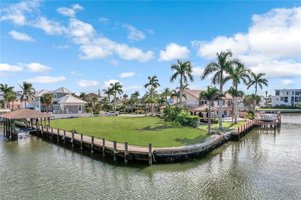 357 Germain Ave, Naples, FL 34108 Photo