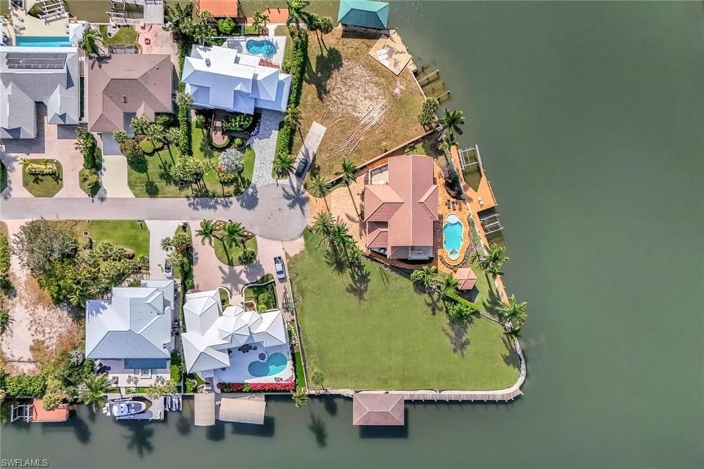 357 Germain Ave, Naples, FL 34108 Photo