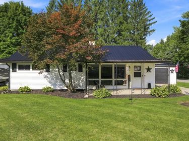 775 Westview Drive, Mount Gilead, OH 43338