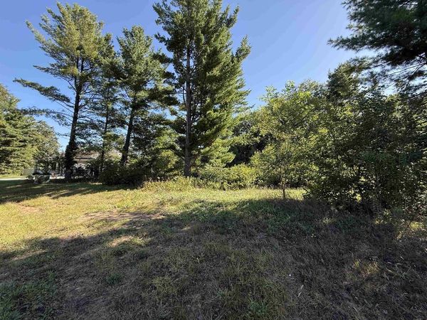 1015 JEREMY COURT, Unit Lot 18 She, Stevens Point, WI 54481
