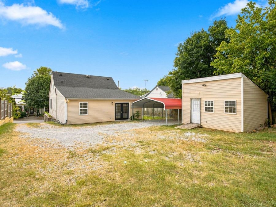 Property Image 27