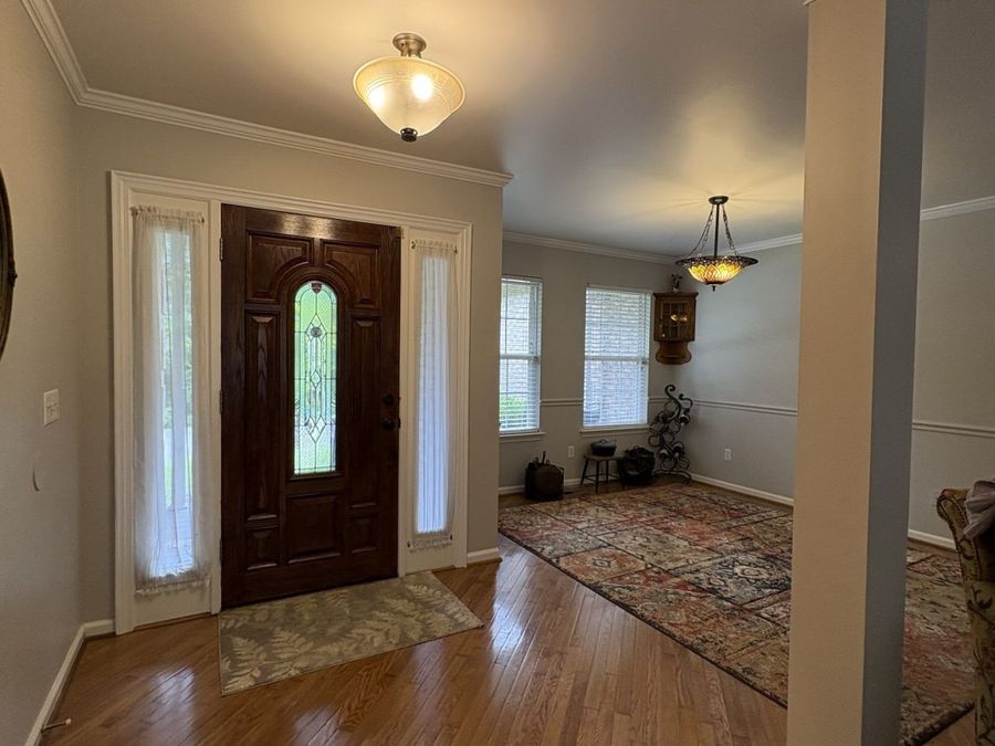 Property Image 29
