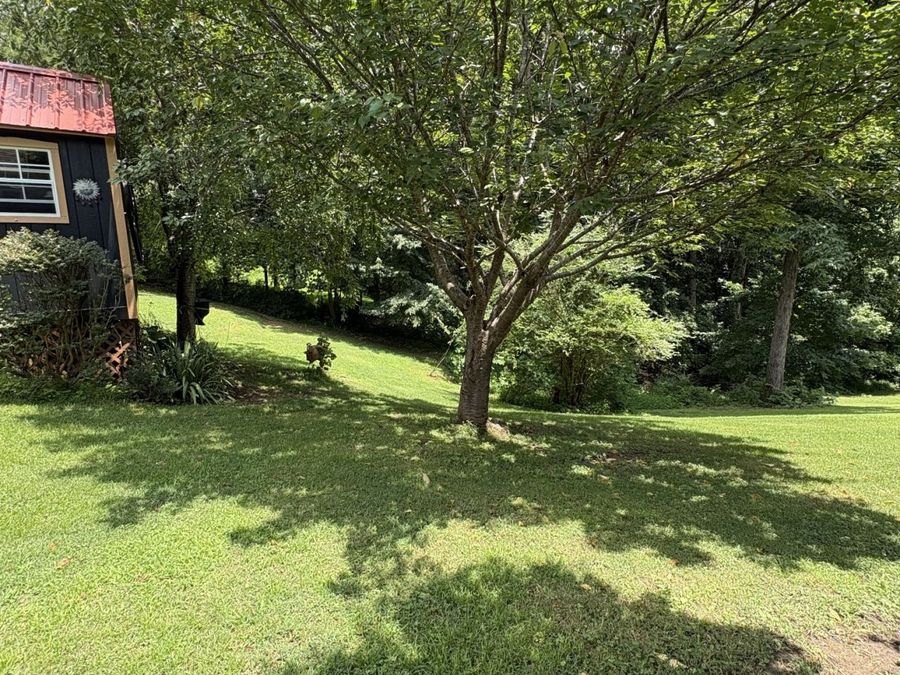 Property Image 43