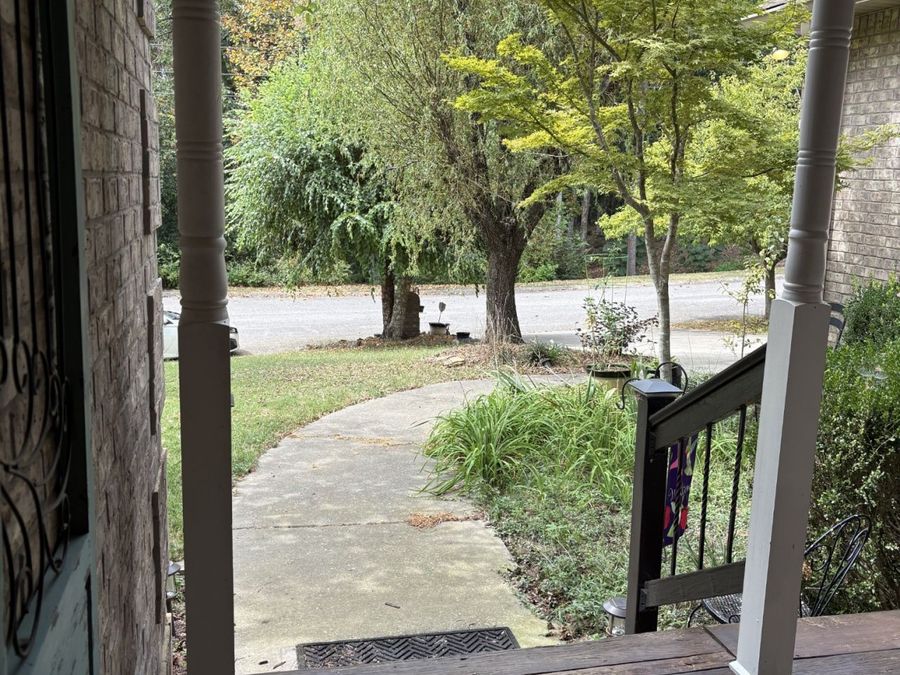 Property Image 46
