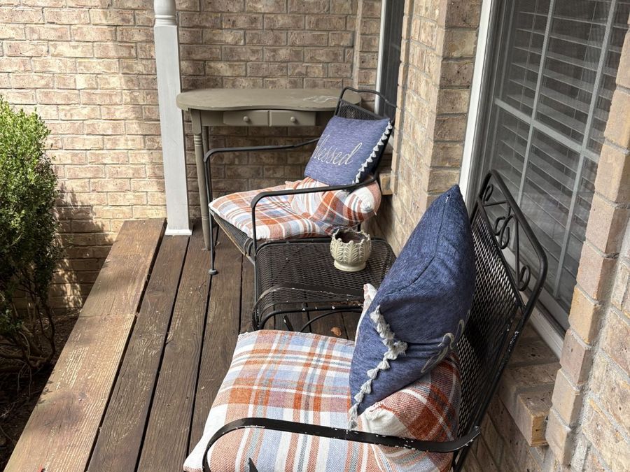 Property Image 47