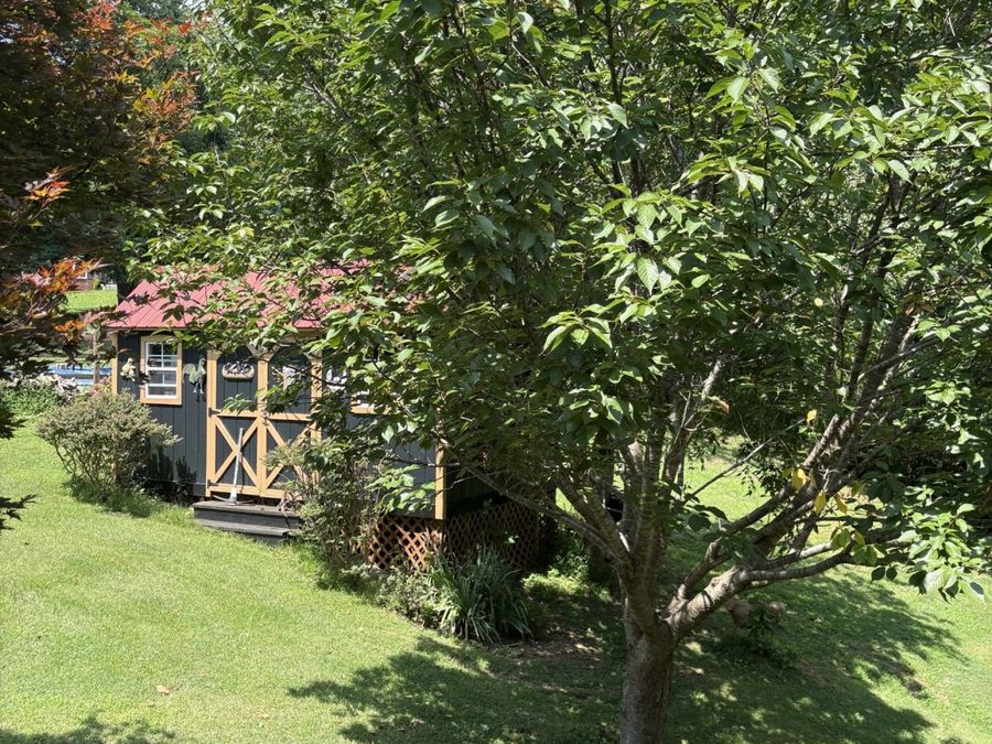Property Image 6