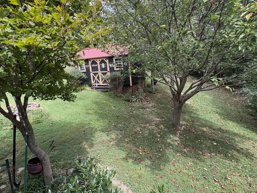 Property Image 52