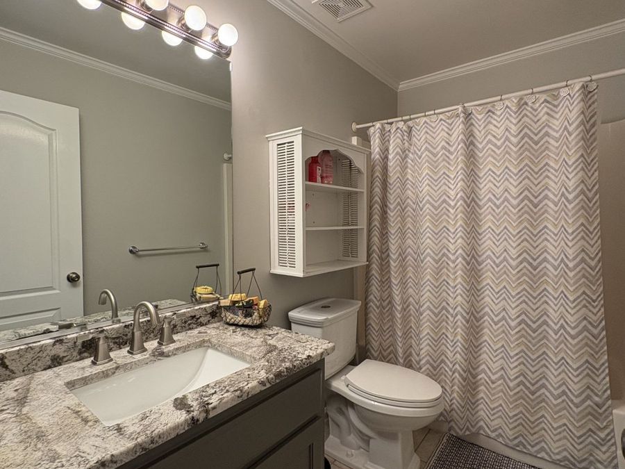 Property Image 60