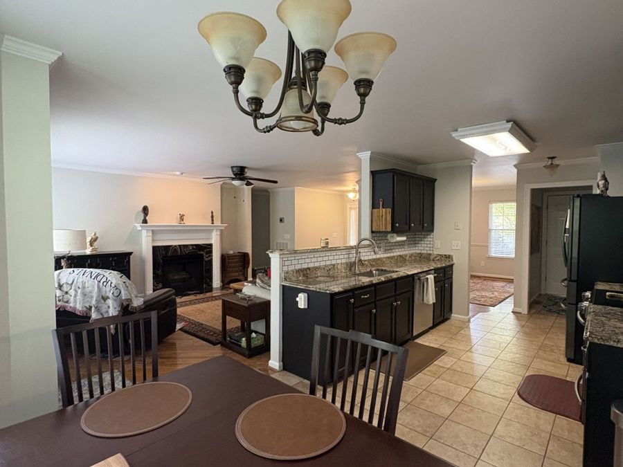 Property Image 62