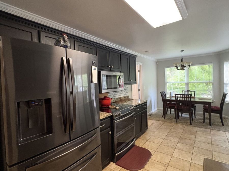 Property Image 66
