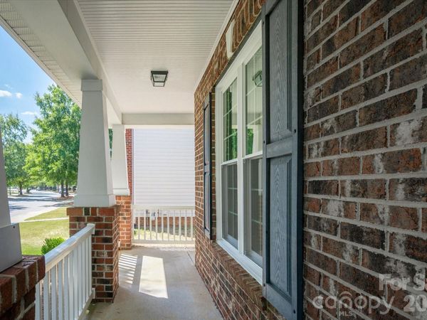 10431 Alvarado Way, Charlotte, NC 28277