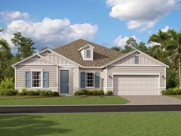 5630 ENFIELD WAY , DAVENPORT, FL 33837