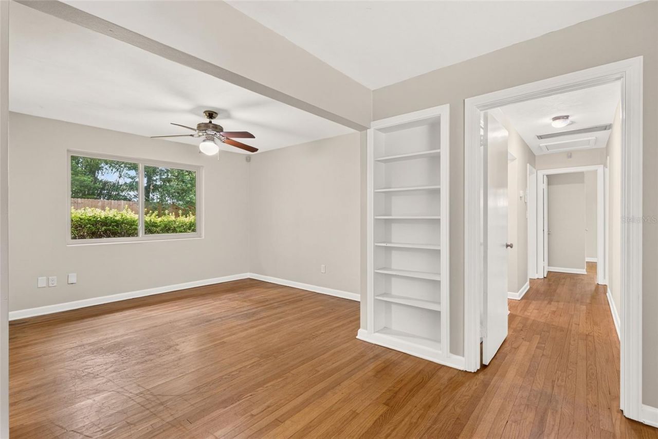 810 NW 19th Terrace, Gainesville, FL 32603 Photo