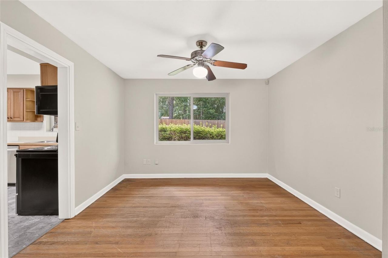 810 NW 19th Terrace, Gainesville, FL 32603 Photo