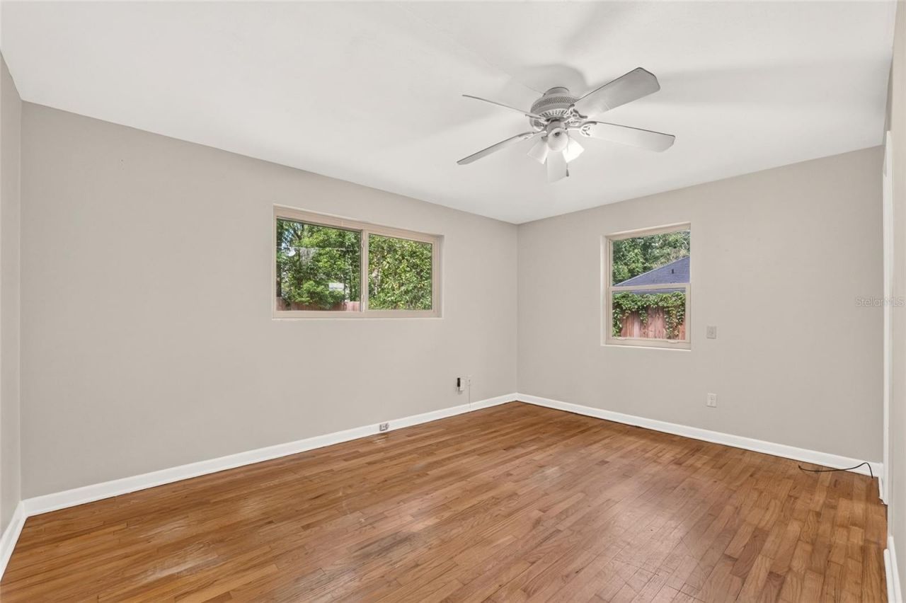 810 NW 19th Terrace, Gainesville, FL 32603 Photo
