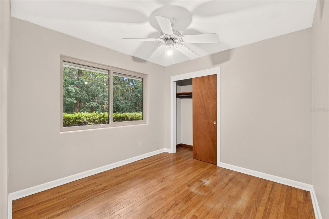 810 NW 19th Terrace, Gainesville, FL 32603 Photo