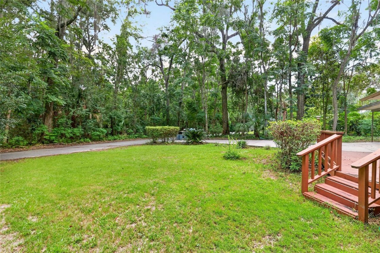 810 NW 19th Terrace, Gainesville, FL 32603 Photo