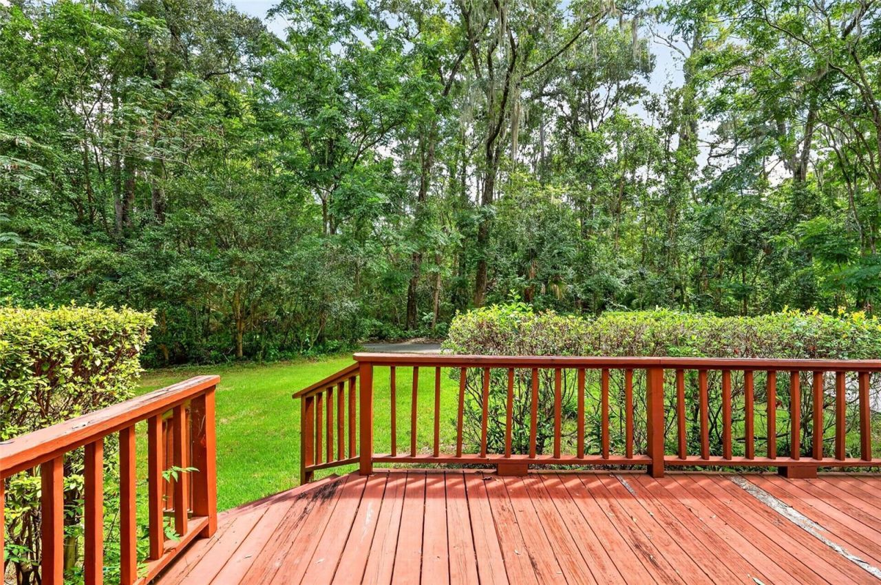 810 NW 19th Terrace, Gainesville, FL 32603 Photo