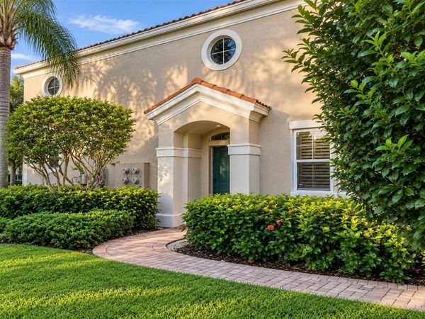 5235 PARISIENNE PLACE, Unit 101B28, SARASOTA, FL 34238