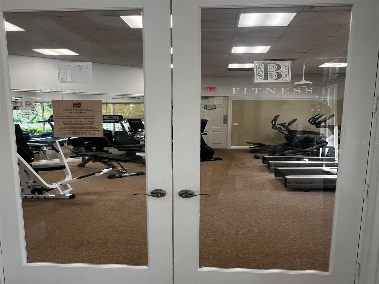 5235 Parisienne Place, Unit 101B28, Sarasota, FL 34238 Photo