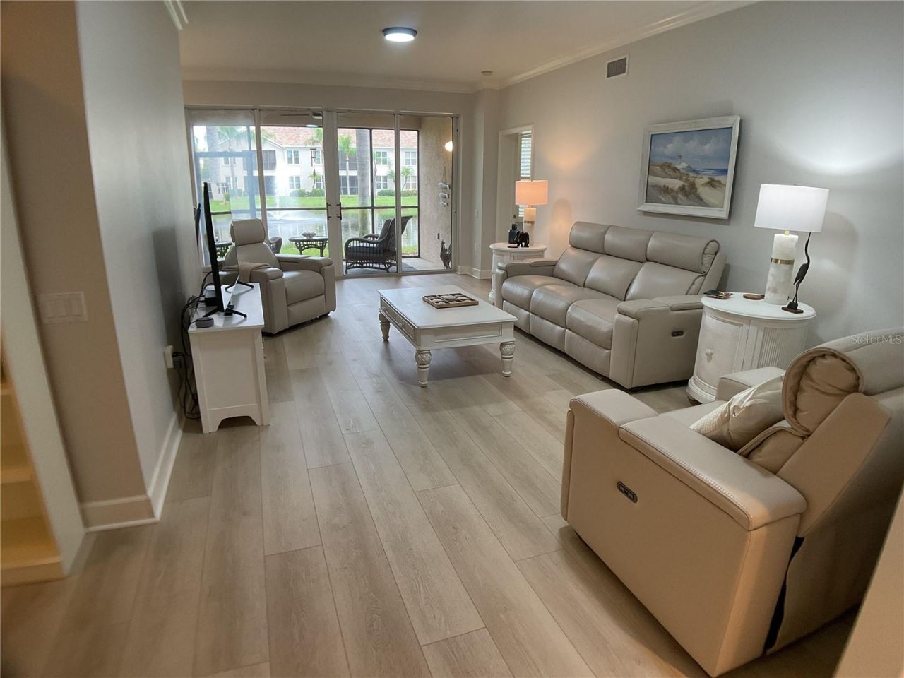 5235 Parisienne Place, Unit 101B28, Sarasota, FL 34238 Photo
