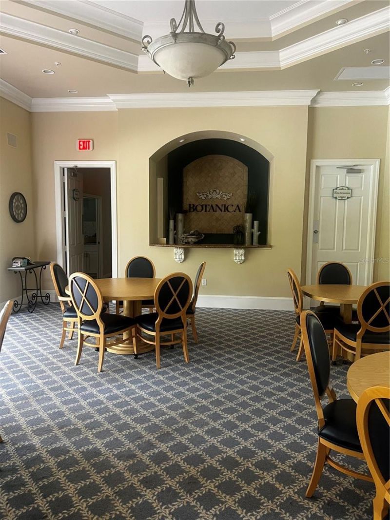 5235 Parisienne Place, Unit 101B28, Sarasota, FL 34238 Photo