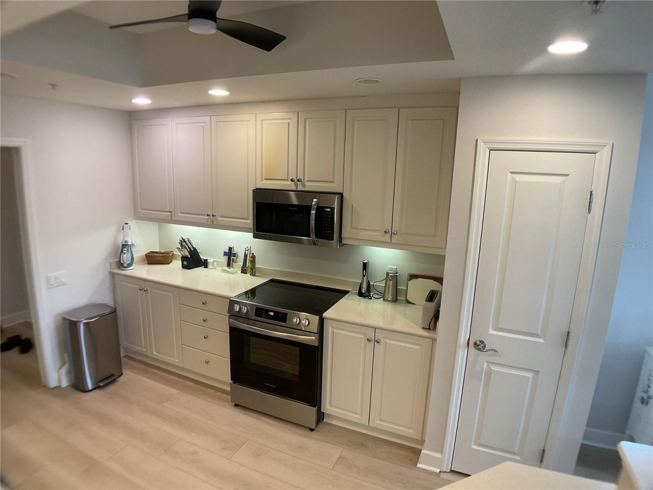 5235 Parisienne Place, Unit 101B28, Sarasota, FL 34238 Photo