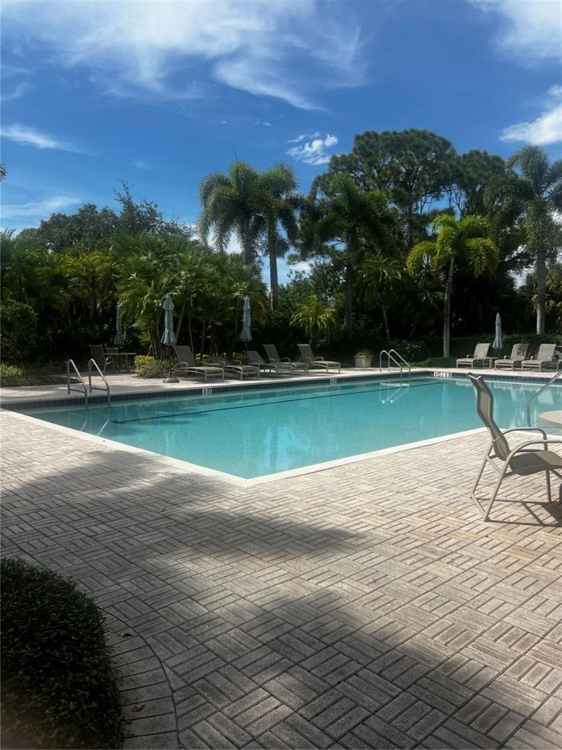 5235 Parisienne Place, Unit 101B28, Sarasota, FL 34238 Photo