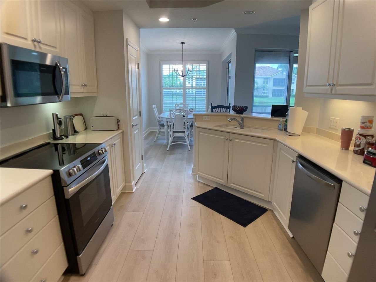 5235 Parisienne Place, Unit 101B28, Sarasota, FL 34238 Photo