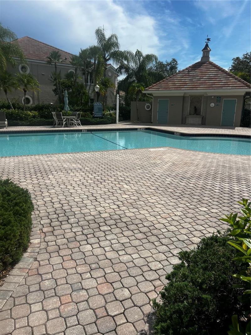 5235 Parisienne Place, Unit 101B28, Sarasota, FL 34238 Photo