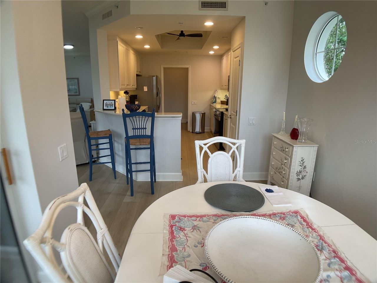 5235 Parisienne Place, Unit 101B28, Sarasota, FL 34238 Photo
