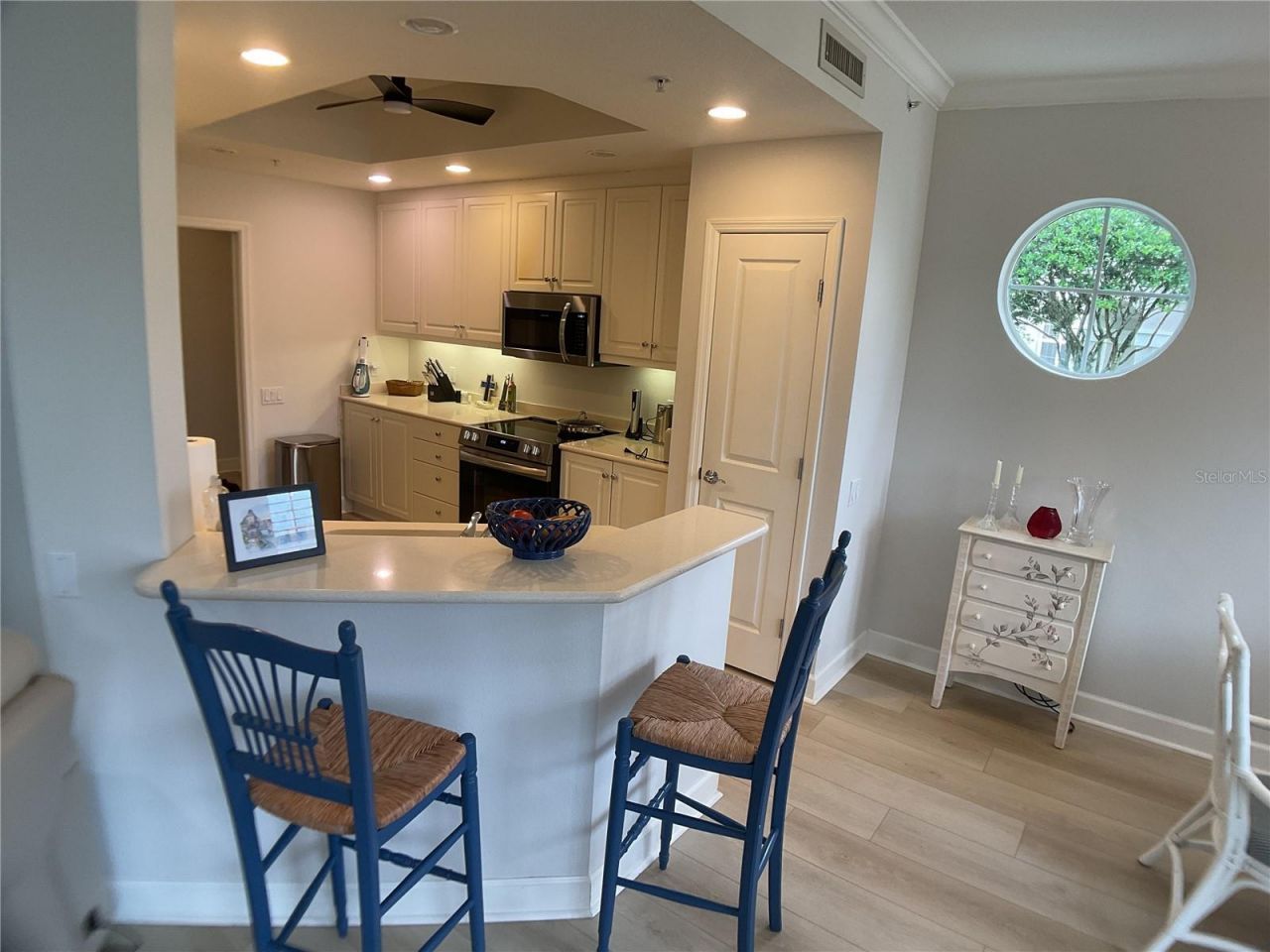5235 Parisienne Place, Unit 101B28, Sarasota, FL 34238 Photo