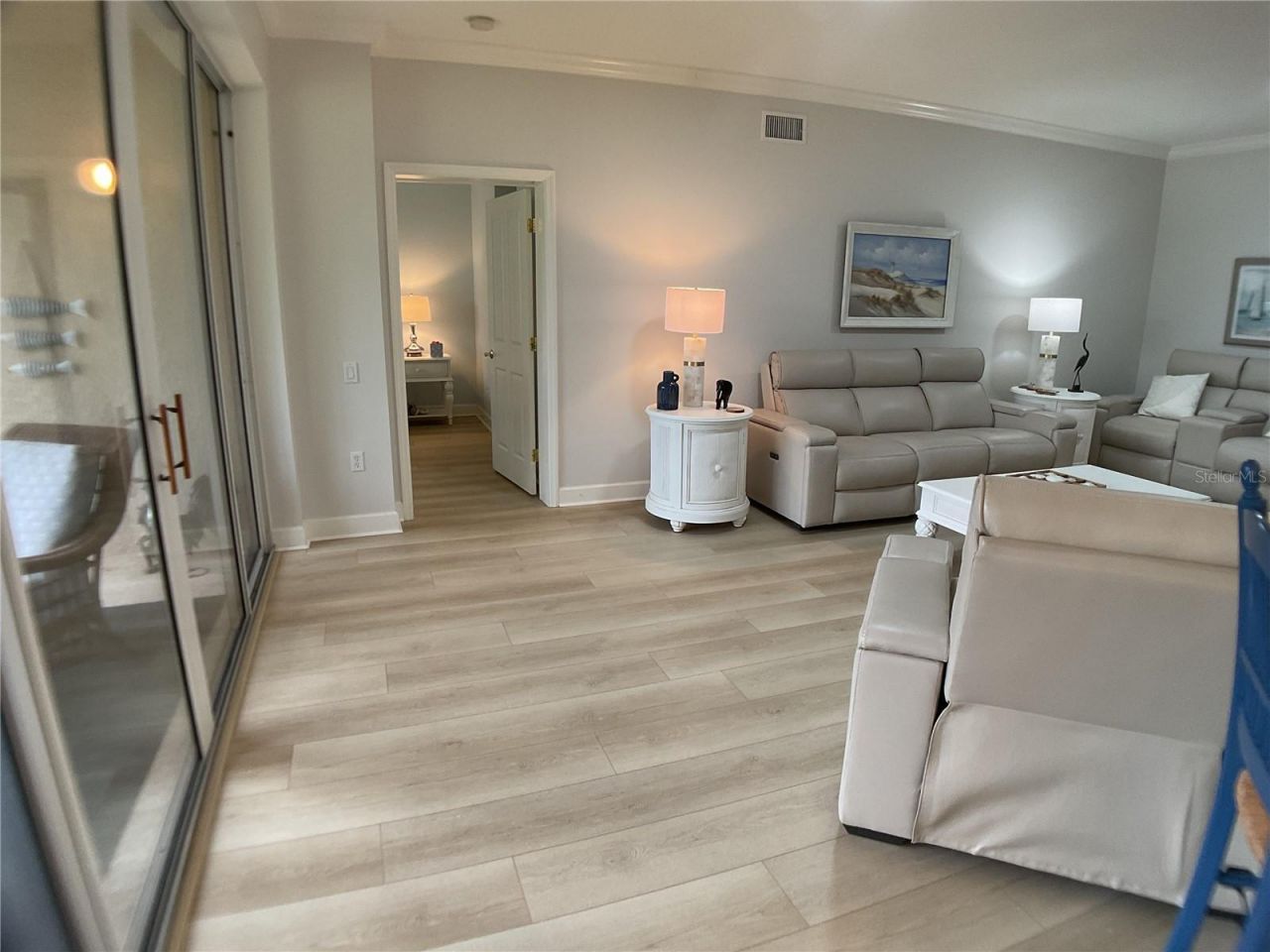 5235 Parisienne Place, Unit 101B28, Sarasota, FL 34238 Photo