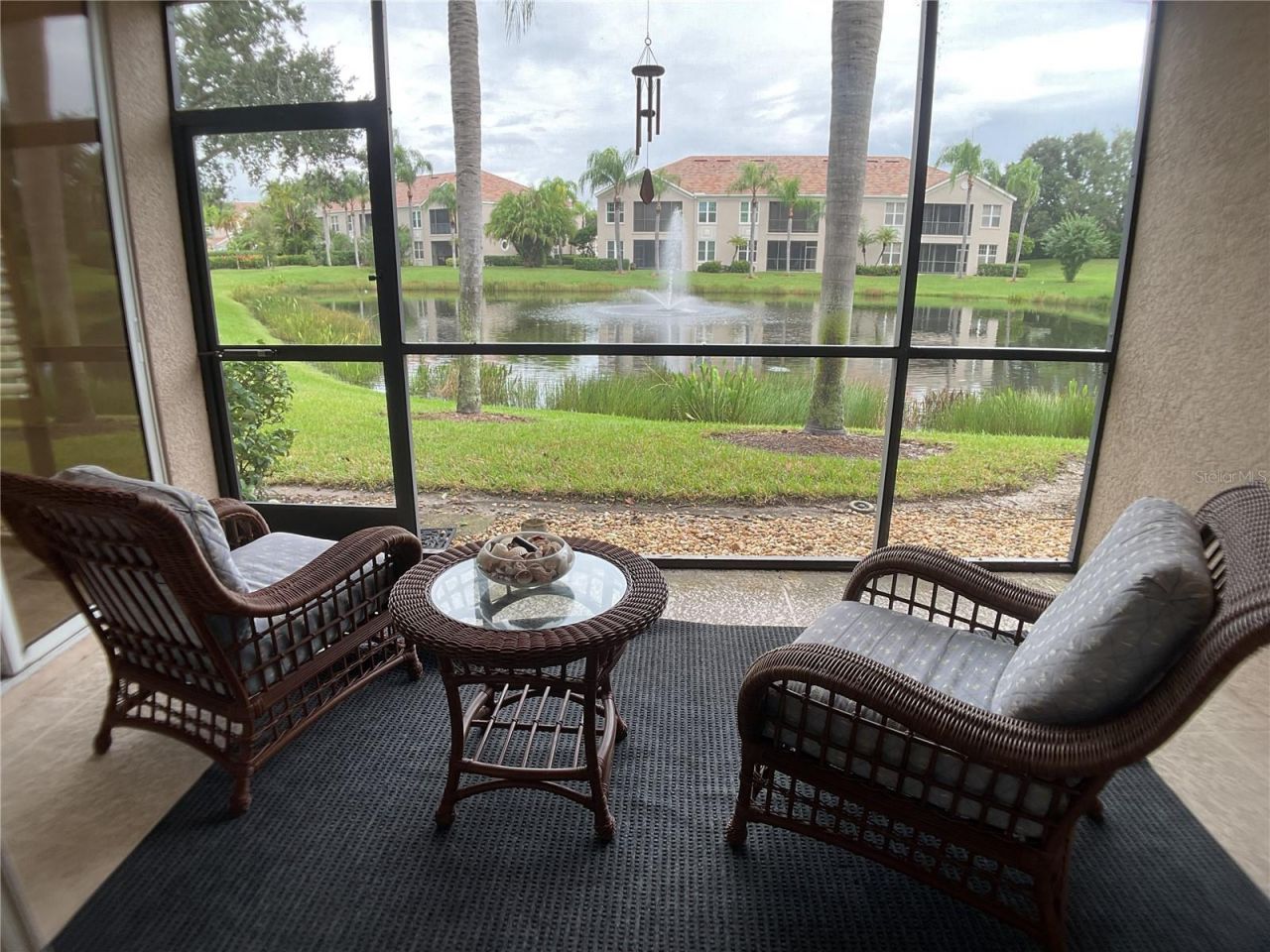 5235 Parisienne Place, Unit 101B28, Sarasota, FL 34238 Photo