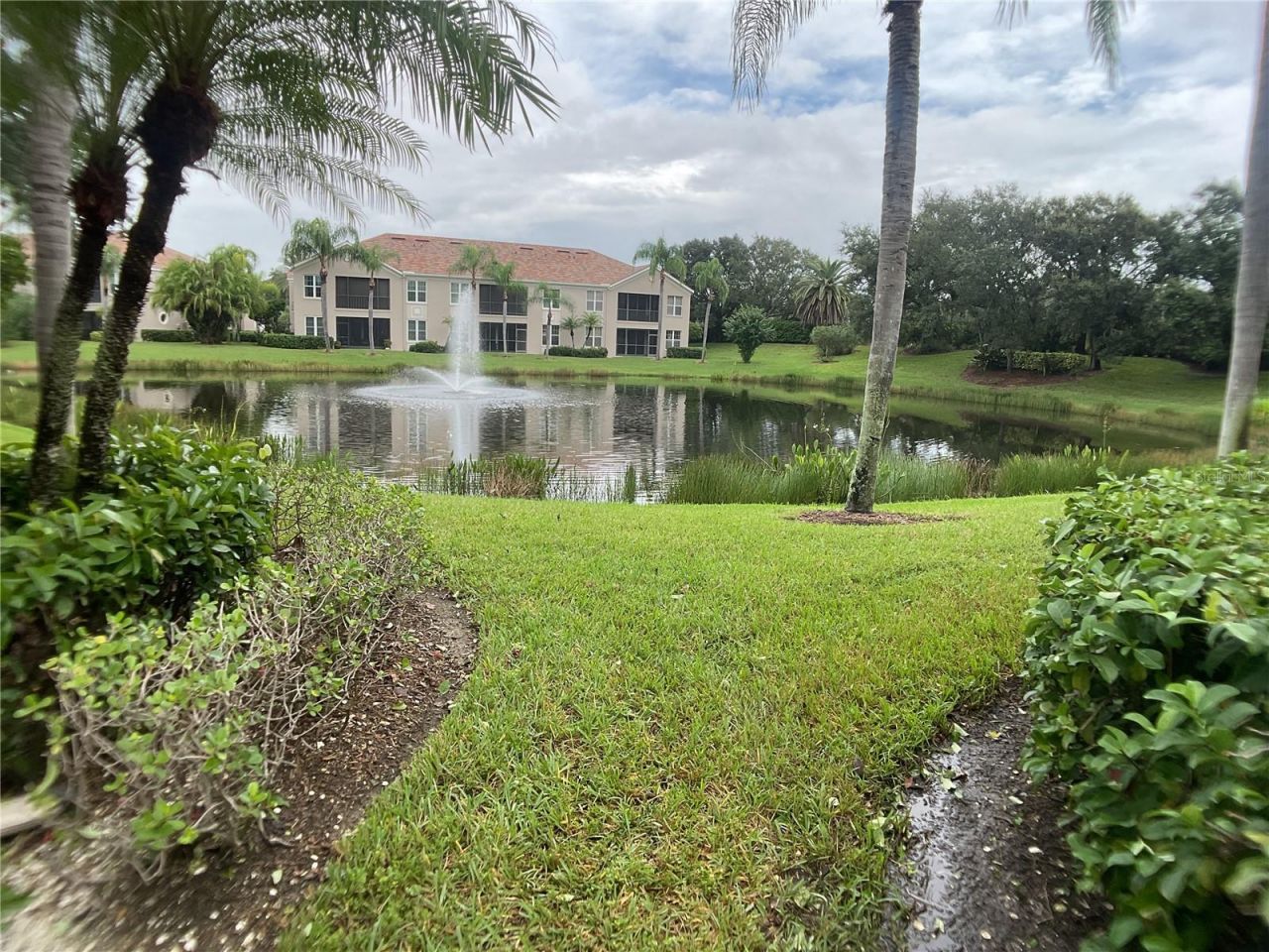 5235 Parisienne Place, Unit 101B28, Sarasota, FL 34238 Photo