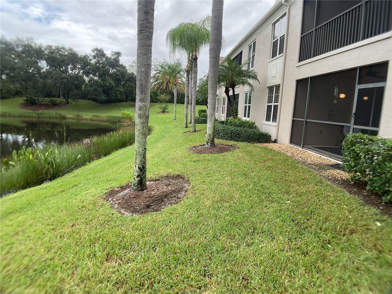 5235 Parisienne Place, Unit 101B28, Sarasota, FL 34238 Photo