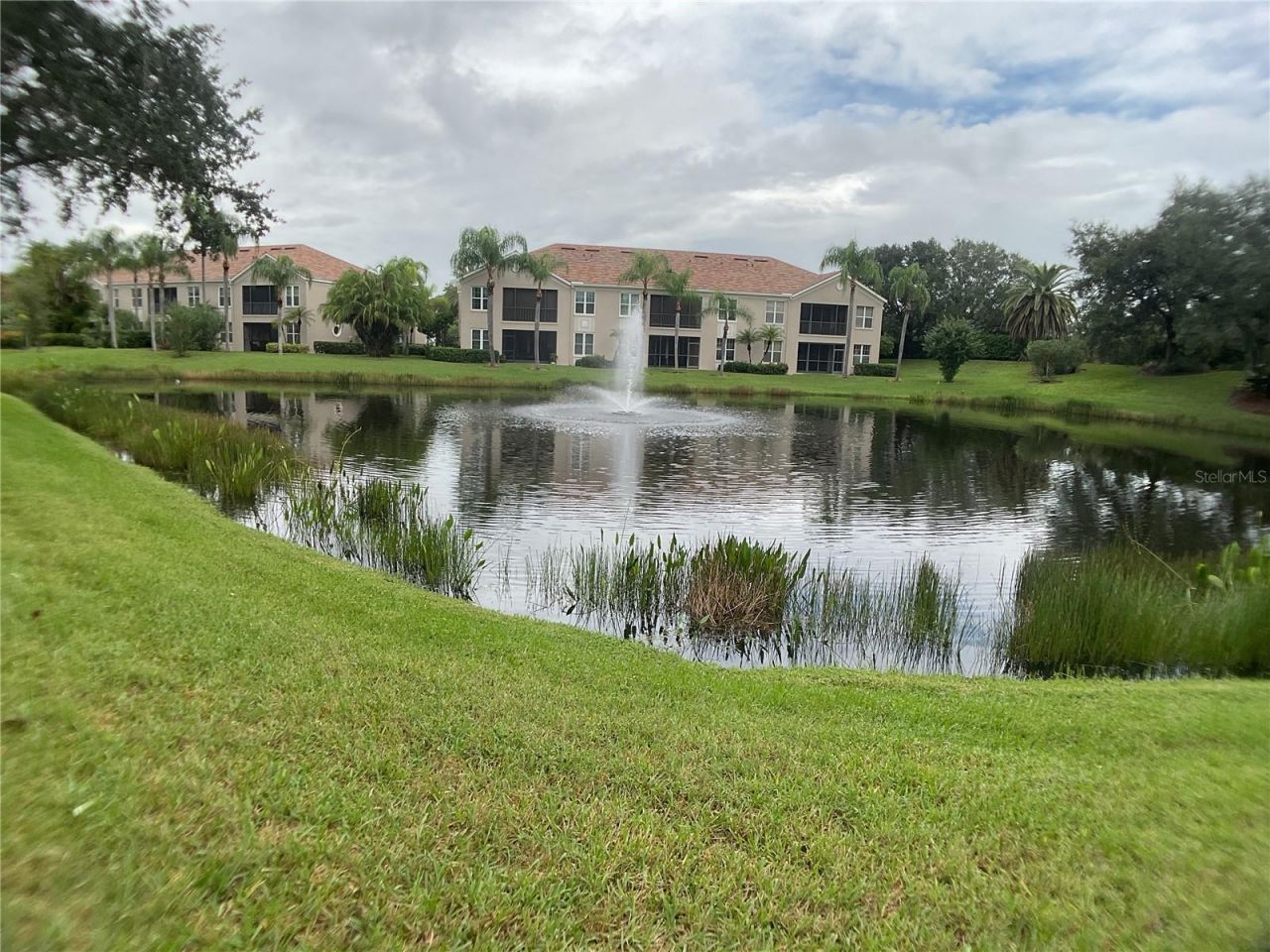 5235 Parisienne Place, Unit 101B28, Sarasota, FL 34238 Photo