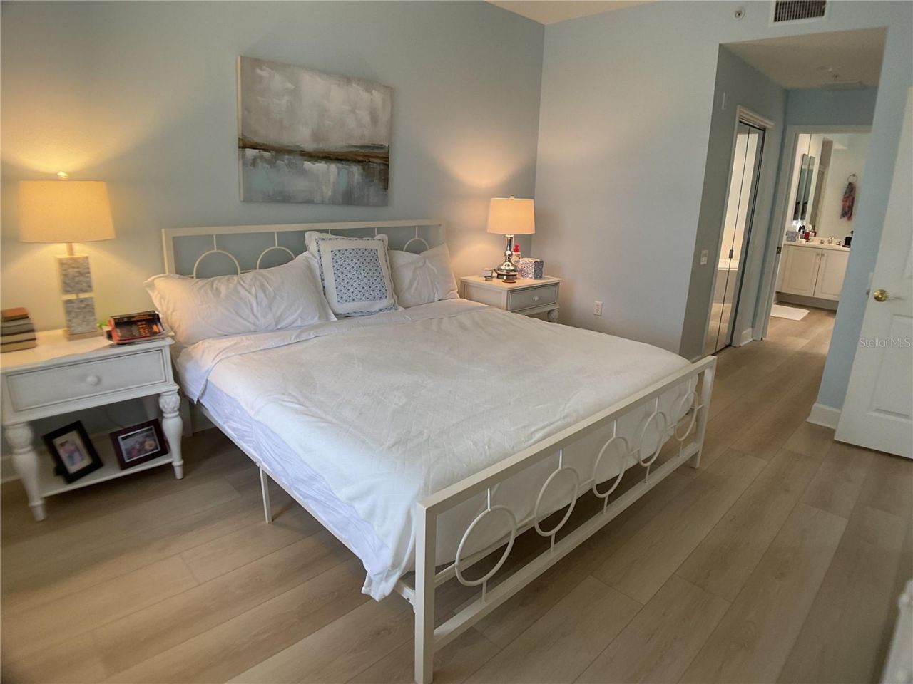 5235 Parisienne Place, Unit 101B28, Sarasota, FL 34238 Photo
