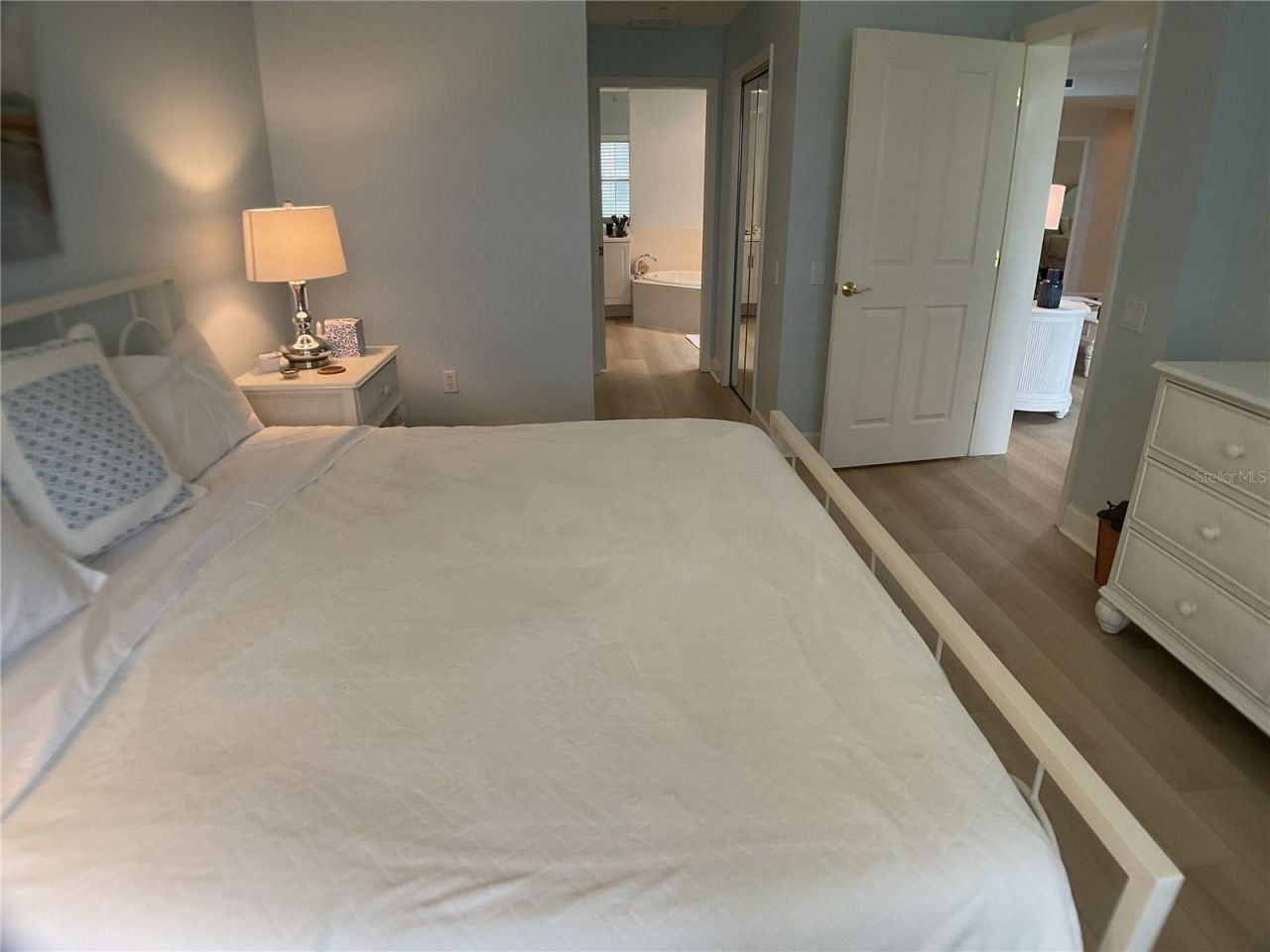 5235 Parisienne Place, Unit 101B28, Sarasota, FL 34238 Photo