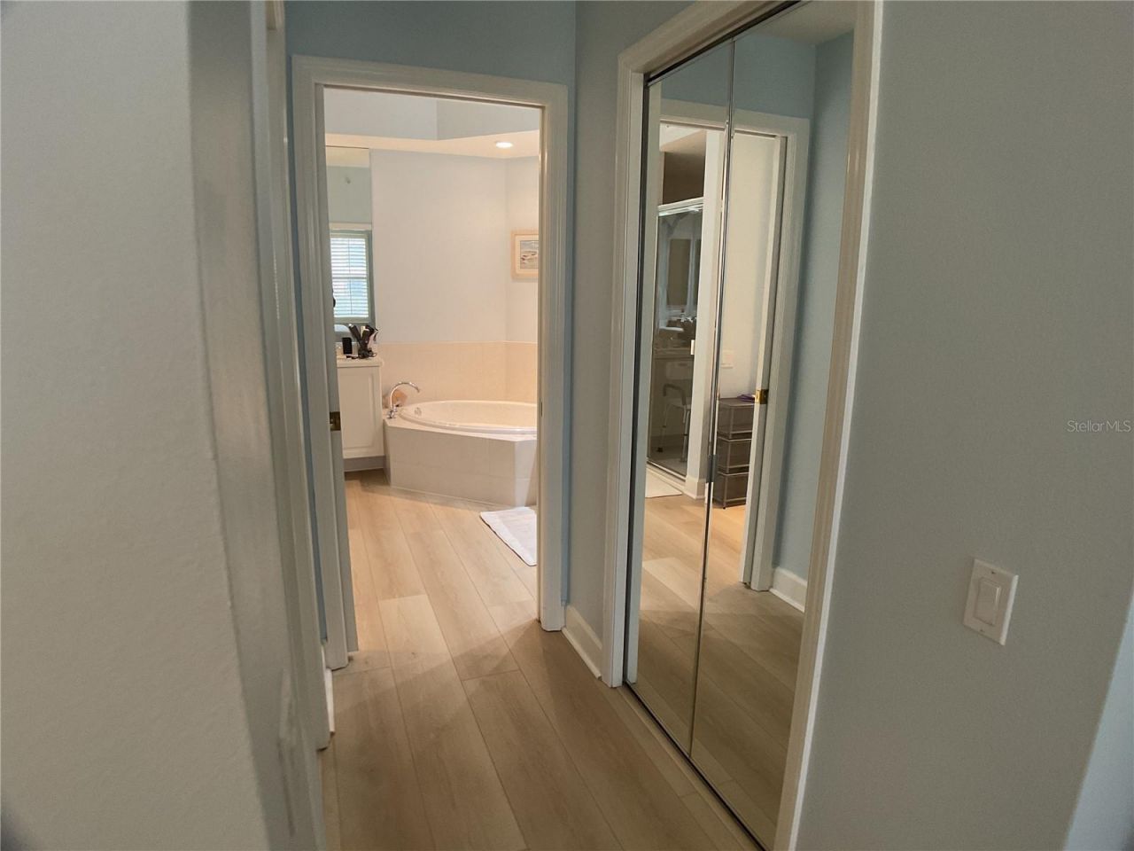 5235 Parisienne Place, Unit 101B28, Sarasota, FL 34238 Photo