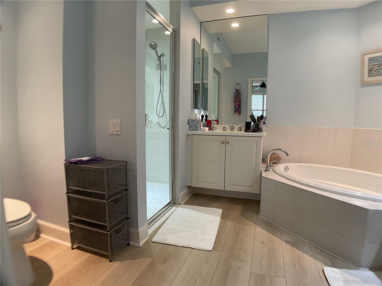 5235 Parisienne Place, Unit 101B28, Sarasota, FL 34238 Photo